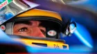 alonso-alpine-2021-pretemporada-soymotor.jpg