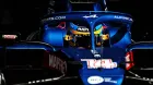 alonso-alpine-f1-soymotor.jpg