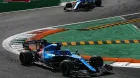 alonso-alpine-grupo-medio-soymotor.jpg