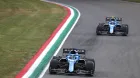 alonso-alpine-imola-soymotor.jpg