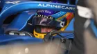 alonso-alpine-monza-2021-soymotor.jpg