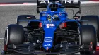 alonso-alpine-pretemporada-2021-soymotor.jpg