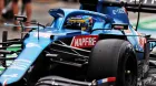 alonso-alpine-previo-silverstone-2021-soymotor.jpg