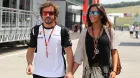 alonso-alvarez-boda-laf1.jpg