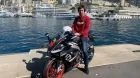 alonso-aprilia-2021-monaco-soymotor.jpg