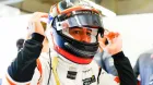 alonso-austin-soymotor-casco.jpg