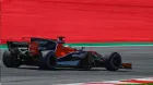 alonso-austria-libres1-soymotor.jpg