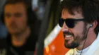 alonso-austrlaia-mclaren-soymotor.jpg