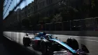 alonso-baku-soymotor.jpg