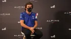 alonso-barcelona-2021-soymotor.jpg