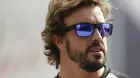 alonso-barcelona-viernes-laf1_0.jpg