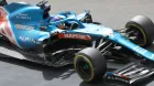 alonso-barein-2021-f1-soymotor.jpg