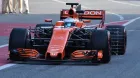 alonso-boullier-mclaren-honda-motor-test-circuit-de-barcelona-catalunya-soymotor.jpg