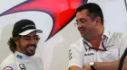 alonso-boullier-soymotor.jpg