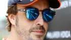 alonso-brasil-sabado-laf1.jpg