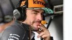 alonso-brasil-soymotor.jpg