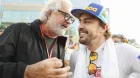 alonso-briatore-f1-soymotor.jpg