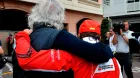 alonso-briatore-laf1.jpg