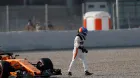 alonso-brown-averia-f1-soymotor.jpg