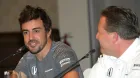 alonso-brown-daytona-soymotor.jpg