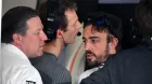 alonso-brown-mclaren-renovacion-f1-soymotor.jpg