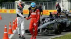 alonso-button-canada.jpg