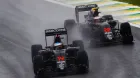 alonso-button-mclaren-brasil-laf1.jpg