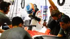 alonso-campeonato-mundial-2018-f1-soymotor.jpg