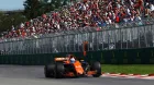 alonso-canada-sabado-mclaren-f1-soymotor.jpg