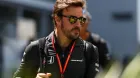 alonso-carey-mclaren-honda-indianapolis-soymotor.jpg