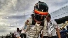 alonso-casco-indy-500-usa-gp-soymotor.jpg