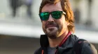 alonso-casco-parte-2018-soymotor.jpg