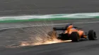 alonso-china-libres-soymotor.jpg