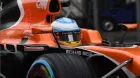 alonso-china-soy-motor.jpg