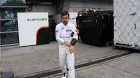 alonso-china-soymotor.jpg