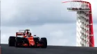 alonso-clasificacion-austin-soymotor.jpg