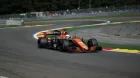 alonso-clasificacion-belgica-spa-soymotor.jpg