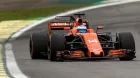 alonso-clasificacion-brasil-soymotor.jpg