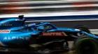 alonso-clasificacion-rusia-2021-f1-soymotor.jpg