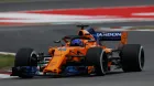 alonso-clasificacion-soymotor.jpg