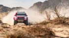 alonso-coma-al-ula-rally-soymotor.jpg