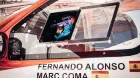 alonso-coma-dakar-soymotor.jpg