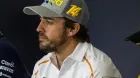 alonso-conferencia-soymotor.jpg