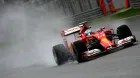 alonso-cuarto-malasia.jpg