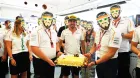 alonso-cumpleanos-hungria-2018-soymotor.jpg