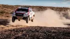 alonso-dakar-soymotor.jpg