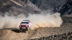 alonso-dakar-toyota-2020-soymotor.jpg