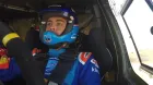 alonso-dakar-toyota-test-soymotor.jpg