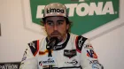 alonso-daytona-2018-soymotor.jpg