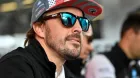 alonso-daytona-2019-soymotor.jpg